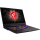 MSI GE75 Raider 10SFS-283PL i7-108750H/16GB/512GB SSD+1000GB HDD/RTX 2070 Super/17" 240Hz/Win10 Home - 628897 - zdjęcie 2